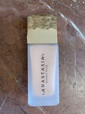 Image of Anastasia Beverly Hills Impeccable Blurring Second-Skin Matte Foundation 3CR