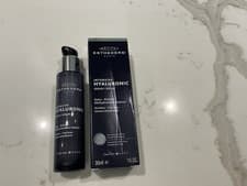 Image of Institut Esthederm Intensive Vitamine E² 30ml / 1 Fl Oz - Brand New Sealed