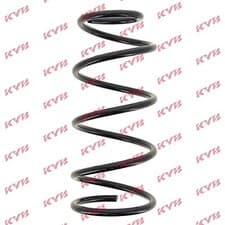 Image of KYB Coil Spring For Ford C-Max 2007-2010 Front 1.8 2.0 RC3468