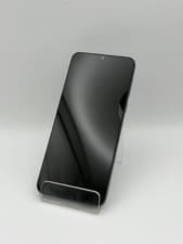 Image of Motorola Moto E13 64GB Green 4G 6.5'' 13MP Unlocked Android Smartphone