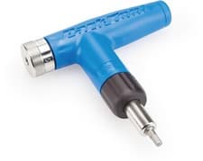 Image of Park Tool ATD-1.2 – Adjustable Torque Driver