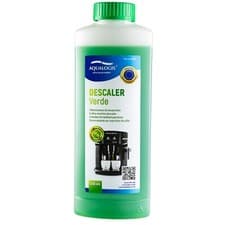 Image of Aqualogis Professional Descaling Liqiud For Coffee Machine Descaler - 500ml