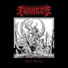 Image of Dark Vistas, New Music