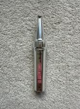 Image of Benefit 3D Browtones in Shade 2 6ml Brand New No Box Full Size