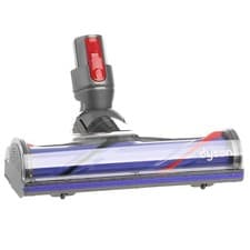 Image of GENUINE DYSON V7 V8 V10 V11 V15 MOTORHEAD VACUUM FLOOR BRUSH 967483-01