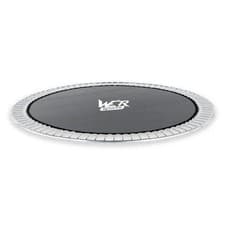 Image of BounceXtreme Trampoline Replacement Jumping Mat 14FT