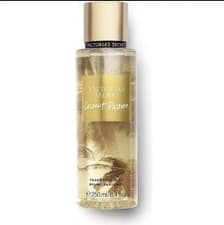 Image of Victoria's Secret Coconut Passion Fragrance Body Mist 250ml Women's Body Spray