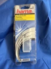 Image of Memory card box triple take hama digital
