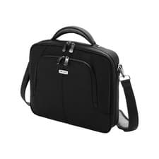 Image of Dicota MultiStart Notebook Carrying Case 16.4 Black D30147