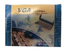 Image of VGA splitter 3dB:150MHz 1920x1440 MT-1504