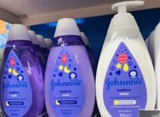 Image of Johnsons Bedtime Bundle 500ml