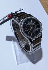 Image of Morgan Ladies bracelet watch M1037b