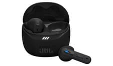 Image of JBL Tune Bluetooth Earbuds Flex 2 True Wireless In Ear Headphones 7621420 R