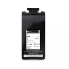 Image of Epson Ink Cartridge C13T56F800 Black C13T56F800