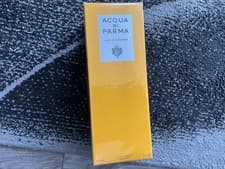 Image of Acqua di Parma Luce di Colonia Diffuser