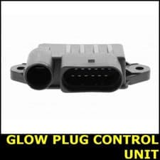 Image of Glow Plug Control Unit Module FOR MERCEDES S203 3.0 C320 05->07 Diesel