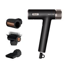 Image of Shark SpeedStyle Pro 3-in-1 Hair Dryer | High-Velocity | REFURB | HD731UK