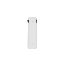 Image of Logitech Sight White 3840 x 2160 pixels 60 fps CMOS