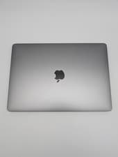 Image of Apple MacBook Pro 13.3in M2 8GB 512GB SSD macOS Space Grey