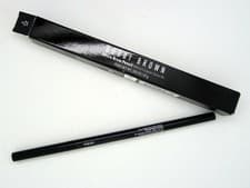 Image of RRP £26.50 Brand New in Box Bobbi Brown Micro Brow Pencil Soft Black 11 eyebrow