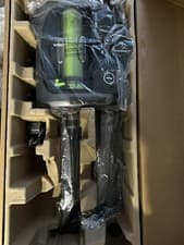 Image of GTECH AirRam Mk2 Cordless Vacuum Cleaner Upto 24 Warranty Receipt