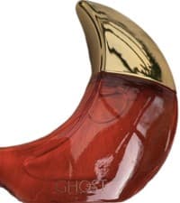 Image of Miniature Ghost Eclipse Perfume 10ml Eau de toilette Travel/ Handbag/SmallSize