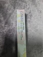 Image of Clinique Even Better All-Over Concealer and Eraser 6ml WN 115.5 Mocha Brand New