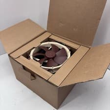 Image of Noctua NH-U14S TR5-SP6 Threadripper CPU Cooler AMD TR5 SP6 140mm-New