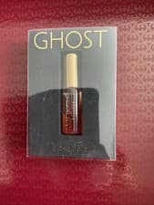 Image of Ghost Eclipse 5ml
