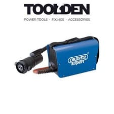 Image of Draper 99798 Induction Heating Tool 1250W 230V