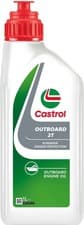 Image of ENGINE OIL I
