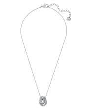 Image of Genuine Swarovski Necklace 5240524