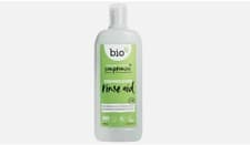 Image of Dishwasher Rinse Aid 750ml (Bio-D)