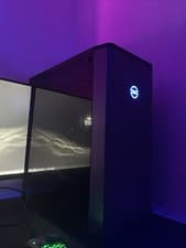 Image of PC Specialist Gaming