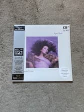 Image of Kate Bush Hounds of Love HMV 1921 Exclusive Recycled Vinyl LP New Sealed