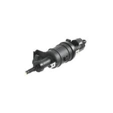 Image of Aqualisa Aquarian Thermostatic Cartridge - 214004