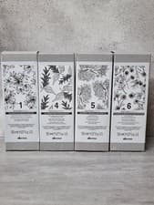 Image of Davines Naturaltech Boosters 150ml