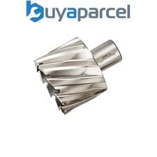 Image of Halls RAP500 Rotabroach HSS Raptor Cutter 50 x 25mm HLLRAP500