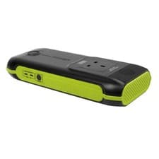 Image of Sealey Power Pack 160W AC 31200mAh Capacity Lithium SPB160W