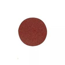 Image of Proxxon 28549 Corundum Sanding Discs