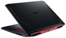 Image of Acer Nitro 5 AN517-52 Gaming Laptop Intel i5-10300H 2.50 GHz GTX 1650 8GB RAM