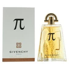 Image of Givenchy Pi Eau de Toilette 100ml EDT Spray - Brand New