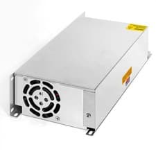 Image of 1500W 68V Regulated Switching Power Supply, 110/230V for RD6018 RD6024 RD6030