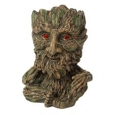 Image of Aqua One Tree Monster Man | Aquarium Fish Tank Ornament