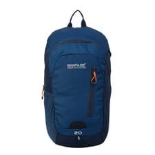 Image of Regatta Highton V2 20L Backpack RG9748