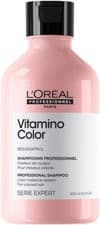 Image of L'Oreal Professional Serie Expert VITAMINO Colour Resveratrol SHAMPOO - 300ml