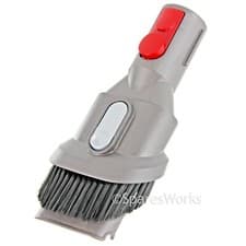 Image of DYSON V11 SV14 Animal Absolute Vacuum Cleaner Combination Brush Combi Tool