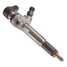 Image of VDO A2C59511611NEW REMANUFACTURED Fuel Injector Diesel Common Rail CR Injection