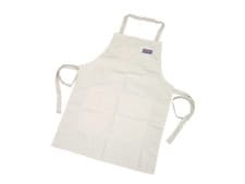 Image of Faithfull FAICA Carpenter's Apron |