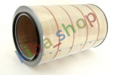 Image of AIR FILTER CARTRIDGE